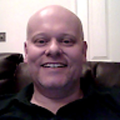 Mark