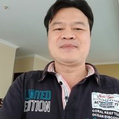 Phong Nguyen