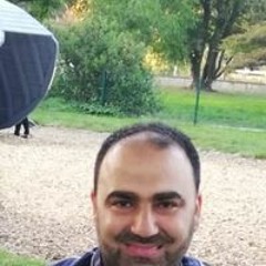 Moaeid Abdulrahem