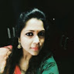 Priya Lakshman