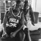Axel Wilfried Kacou