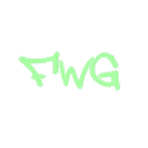 HOW I LIVE [INSTRUMENTAL]