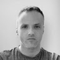 Dmitry Pavlenko