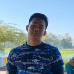 Ade Fajar
