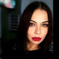 Вита Маслова