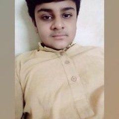 Wasi Uz Zama