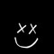 It's_Jeandre.
