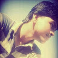 Touseef Mahar