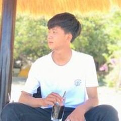 Nguyễn Đình Toàn