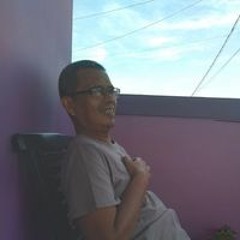 Ino Kusnandar