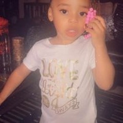 Constant Alina