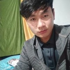 Sonam Wangchuk