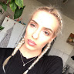Johanna Radian