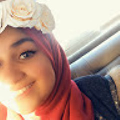 ranad_eid