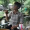 Hộp Thư
