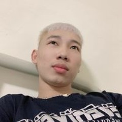 Minh Thanh