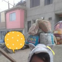 fragante