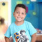 Mostafa
