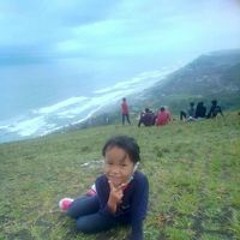 Neng Nuphy CelaluSetia