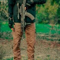 محمد أبو معاوية