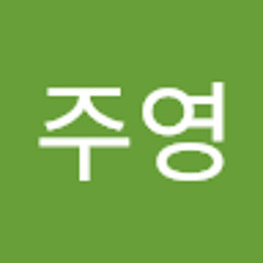 Kkangjoo