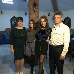 Олексій Проха