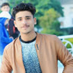 Irfan KhaliL