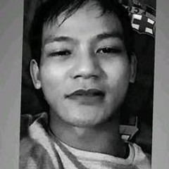 Zainal