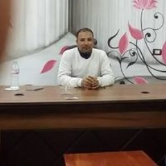 هاتي سلامه الفحل
