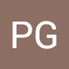 PG GP