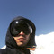 user589713228