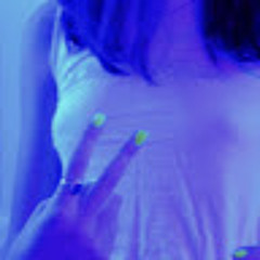 Liz