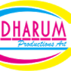 NDharum Productions Art
