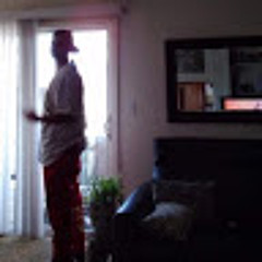 User 762005680