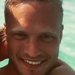 Andreas Bakken