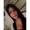 Salma Andrea Garcia