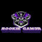 RooKieGamerYT