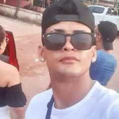 Eduu Nascimento