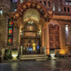 karimkhan hotel