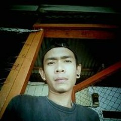 Tedy Wahyudy