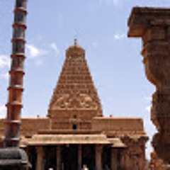 Tholkappiyan