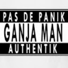 puppa goOk official