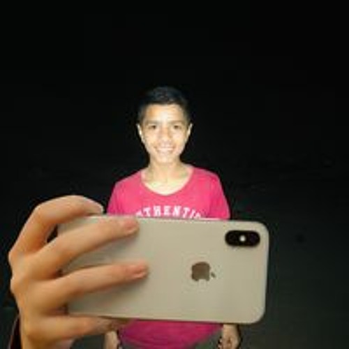 Ahmed Mohamed Abdallh’s avatar