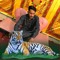 Malik Ali