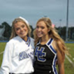 Rebecca Fleener