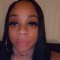 Sonya Floyd