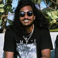 Ahmed Faixan