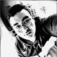 ahmed_ ashour