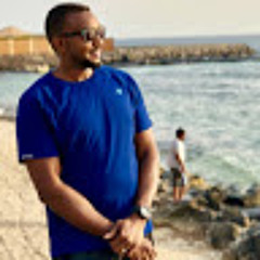 mohamed