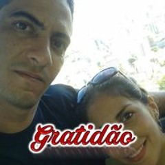 Inês Helena Correia de Oliveira